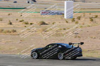 media/Mar-23-2022-Open Track Racing (Wed) [[7052afba65]]/1-blue/session 1 turn 4/